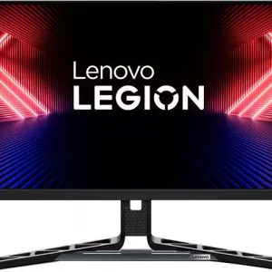 Игровой монитор Lenovo Legion R25i-30 67B7GACBEU