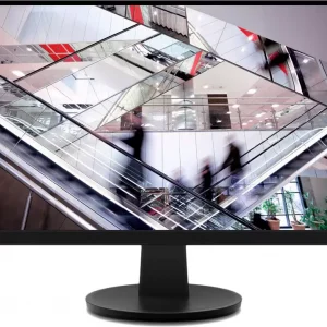 Монитор Lenovo N27q 67C2GAC1EU