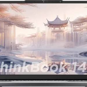 Ноутбук Lenovo ThinkBook 14 G6+ APH 21LF0002CD