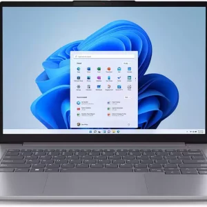 Ноутбук Lenovo ThinkBook 14 G6 IRL 21KG00UVUE