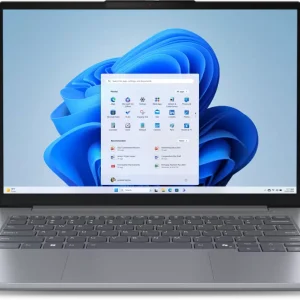 Ноутбук Lenovo ThinkBook 14 G7 IML 21MR001BGQ