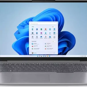 Ноутбук Lenovo ThinkBook 16 G6 IRL 21KH00B7AU