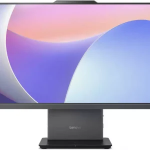 Моноблок Lenovo ThinkCentre neo 50a 27 Gen 5 12SAA00CRU