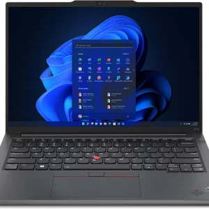Ноутбук Lenovo ThinkPad E14 Gen 6 Intel 21M7A001CD