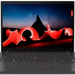 Ноутбук Lenovo ThinkPad T14 Gen 4 Intel 21HDA000CD