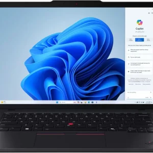 Ноутбук Lenovo ThinkPad T14 Gen 5 21MMS2XX00