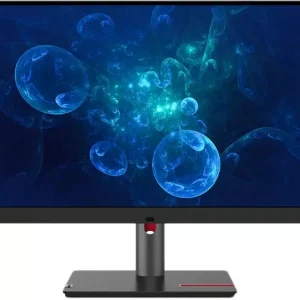 Монитор Lenovo ThinkVision P27pz-30 63E4GAT2EU
