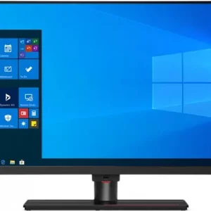 Монитор Lenovo ThinkVision P40w-20 62DDGAT6EU