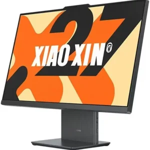 Моноблок Lenovo Xiaoxin Pro 27 27ALC6 F0FY30A2RK