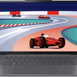 Ноутбук-трансформер Lenovo Yoga 7 14IRL8 82YL0091PB