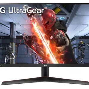 Монитор LG 27GN800-B