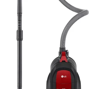 Пылесос LG VC5316NNTR