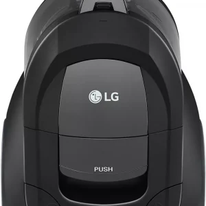 Пылесос LG VC5316NNTS