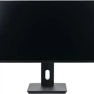 Монитор Lime H270A V2