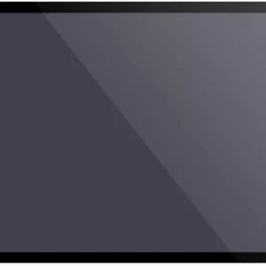 Монитор Khadas TS050 Touch Screen