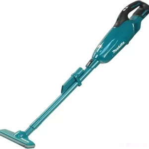 Пылесос Makita DCL281FZ