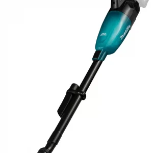 Пылесос Makita CL001GZ04