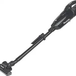 Пылесос Makita CL002GZ03