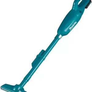 Пылесос Makita CL106FDWY