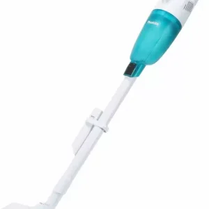 Пылесос Makita CL117FDX1