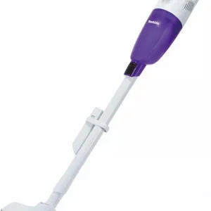 Пылесос Makita CL117FDX7