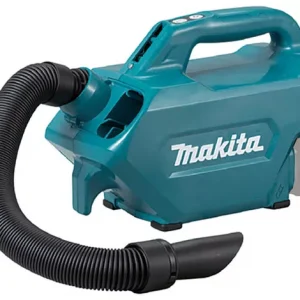Пылесос Makita CL121DZ