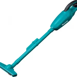 Пылесос Makita DCL180Z