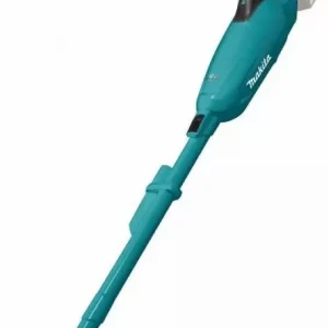 Пылесос Makita DCL280FZ