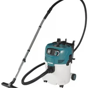 Пылесос промышленный Makita VC3012L