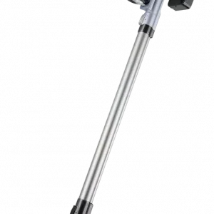 Пылесос MAUNFELD MF-2032GR Pro
