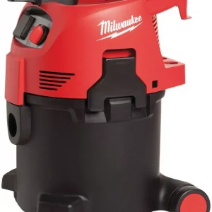 Пылесос промышленный Milwaukee AS-300 ELCP