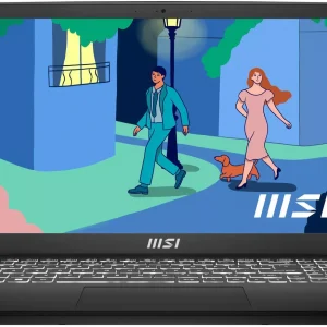 Ноутбук MSI Modern 15 H B13M-021US