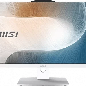 Моноблок MSI Modern AM242P 12M-1064XRU