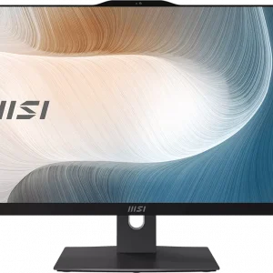 Моноблок MSI Modern AM242P 12M-1071XRU