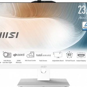 Моноблок MSI Modern AM242P 1M-1020XRU