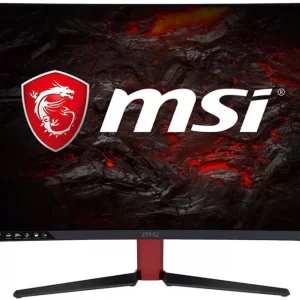 Монитор MSI Optix AG32CQ