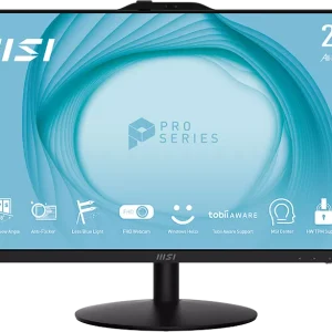 Моноблок MSI Pro AP272 13M-292RU