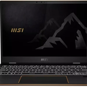 Ноутбук MSI Summit E13 Flip Evo A13MT-243US