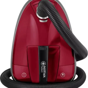 Пылесос Nilfisk-Alto Select DRCL13E08A2 Classic