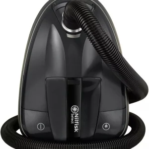 Пылесос Nilfisk-Alto Select Pet Care