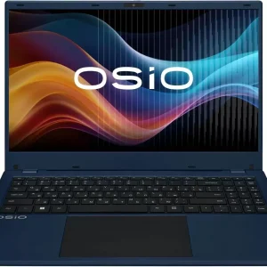 Ноутбук OSiO BaseLine B150i-005c