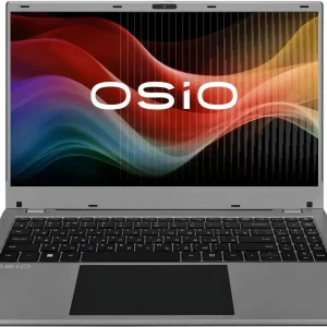 Ноутбук OSiO BaseLine B150i-010s