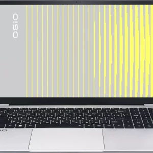 Ноутбук OSIO FocusLine F150A-005