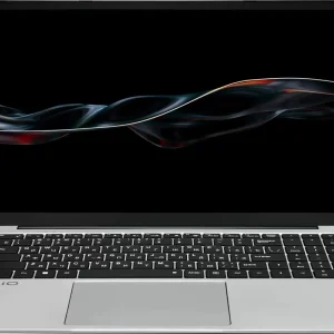 Ноутбук OSIO FocusLine F160i-003 F160I-003