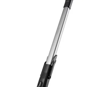 Пылесос Philips FC6718/01