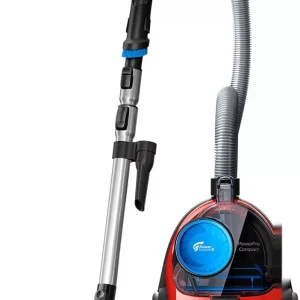 Пылесос Philips FC9330/09