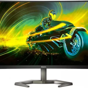 Игровой монитор Philips 32M1C5500VL/00