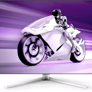 Игровой монитор Philips 42M2N8900/01