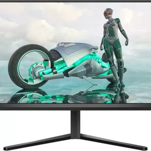 Игровой монитор Philips Evnia 27M2N3200A/00
