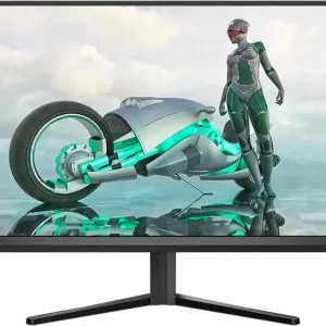 Игровой монитор Philips Evnia 27M2N3200S/01